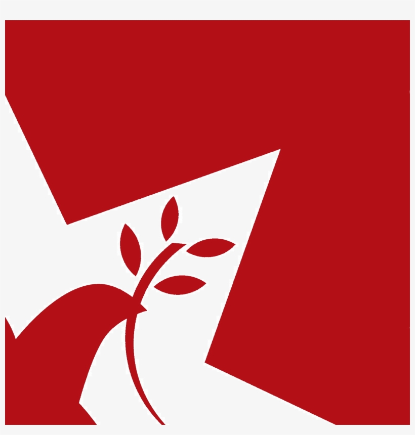 Groupe Quaker De Nantes - Nantes, transparent png download