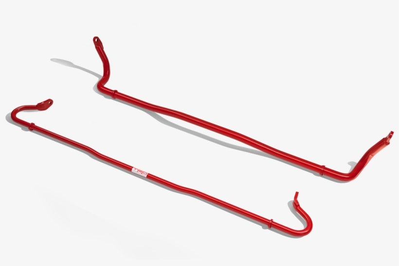 Trd Lowering Springs - Toyota 86, transparent png download