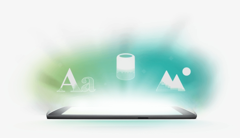 Qualcomm Sells Ar Business, Firefox To End Npapi Plug-in - Smartphone, transparent png download