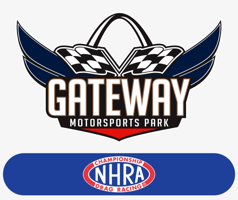 Louis Nhra, transparent png download