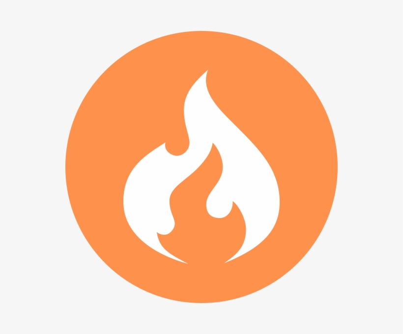 Kindling Digital, transparent png download