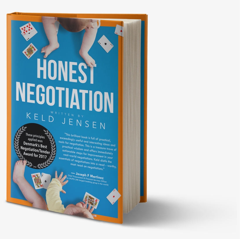 In 2017 His Latest Book Was Released, transparent png download