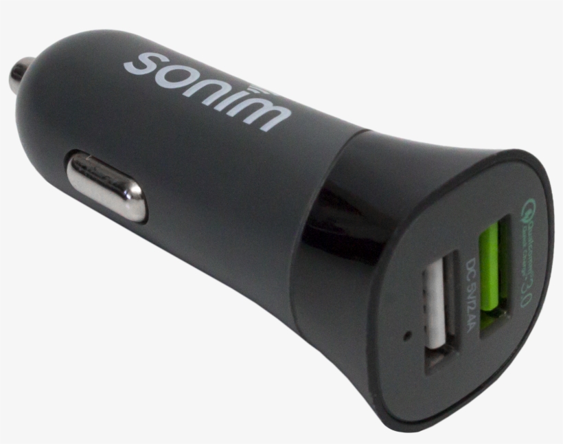 Open High-resolution Image - Gadget, transparent png download