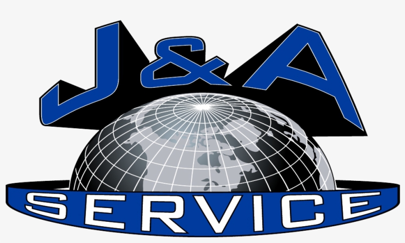 Nhra Pro Mod Drag Racing Series To Be Sponsored By, transparent png download