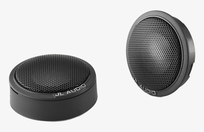 Jl Audio C1 Speakers - Jl Audio C1 100ct, transparent png download