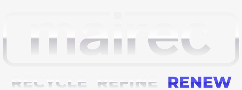 Do - Black-and-white, transparent png download