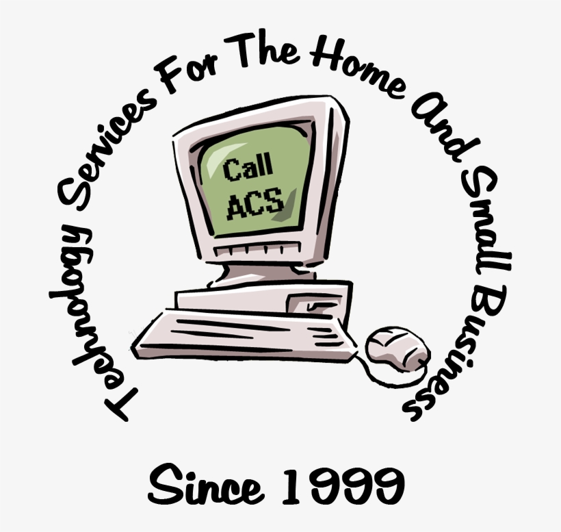 Welcome To Abilene Computer Service - Abilene Computer Service, transparent png download