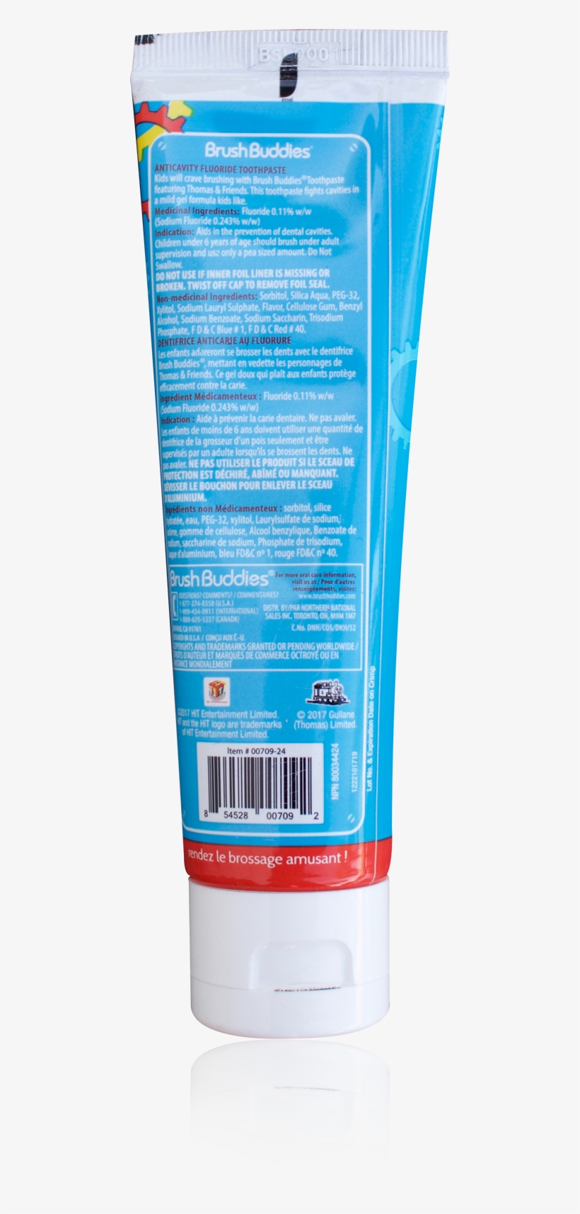 Thomas & Friends, transparent png download