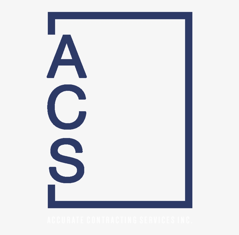 Logo Logo, transparent png download