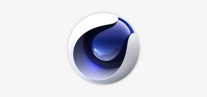 Formation 3d Avec Cinema 4d-initiation - Maxonc4d Command Line Render Client (requires Mls 2015), transparent png download