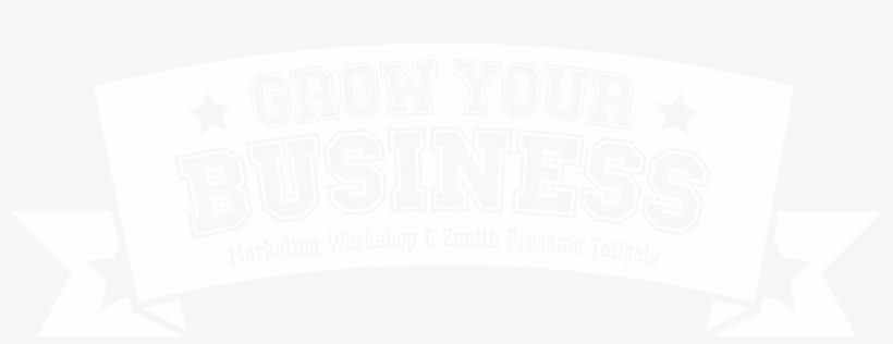 Grow Your Business - Marketing, transparent png download