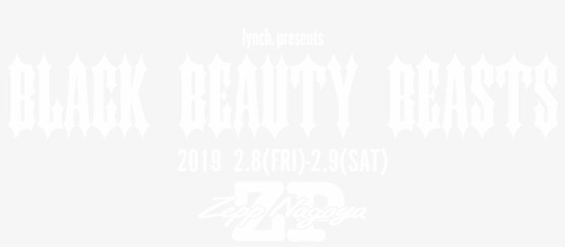 イベントロゴ - Black Death (the Greenwood Guides To Historic Events, transparent png download