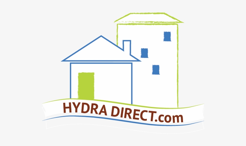 Information About Hydra Island Greece For Hydra Holidays - Hydra, transparent png download