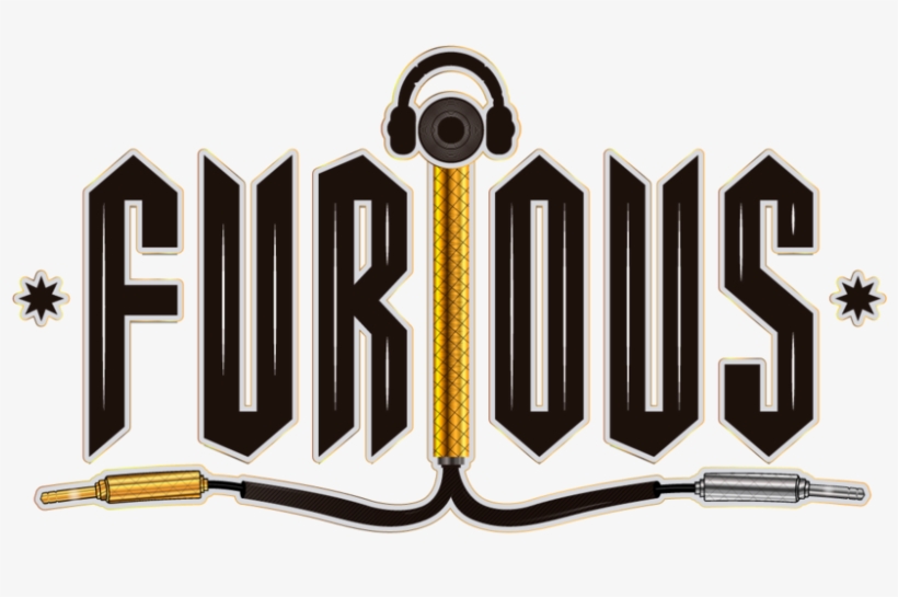 Logo 3d - Eyebrow, transparent png download