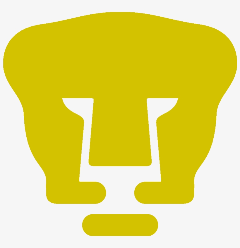 Primary Logo, transparent png download