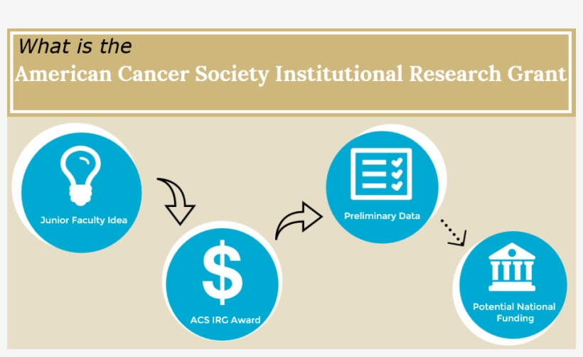 Cancer Center Awarded Prestigious Acs Institutional - American Credit Acceptance, transparent png download
