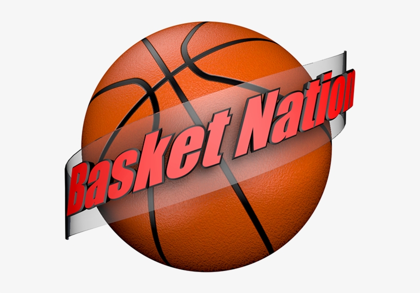None Of The Logo Where Ever Used By I Still Had A Lot, transparent png download