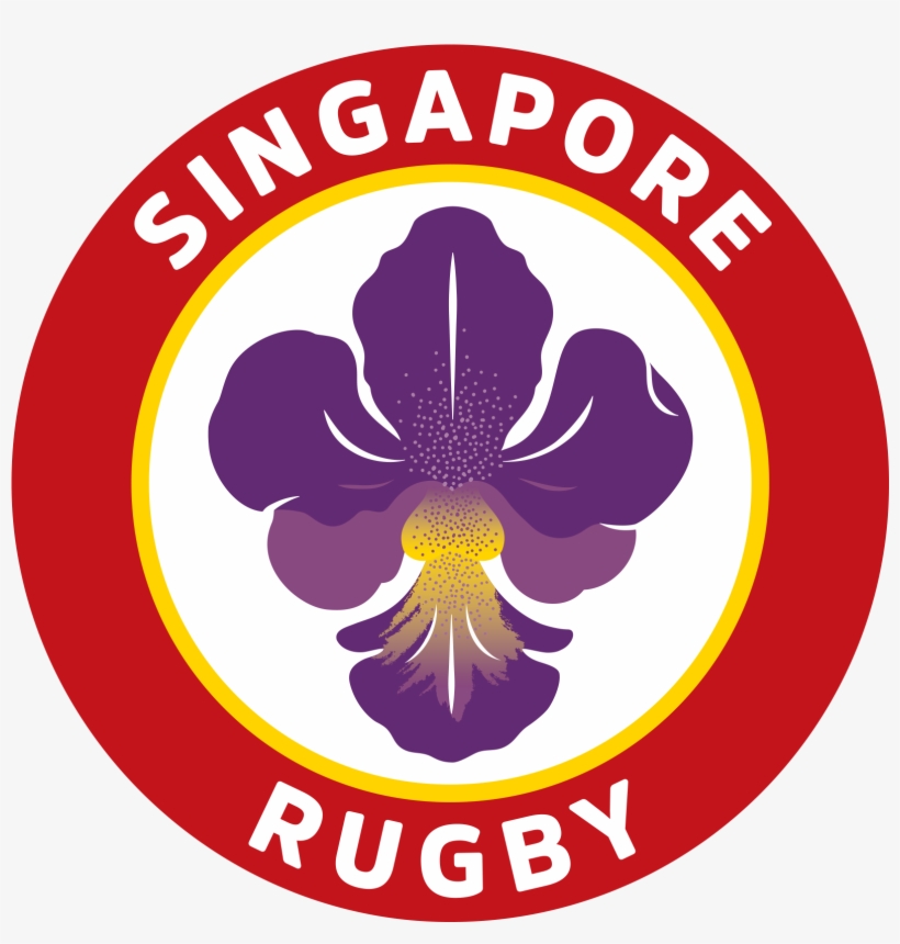 Singapore Rugby Union - Red Cross Philippines Logo, transparent png download