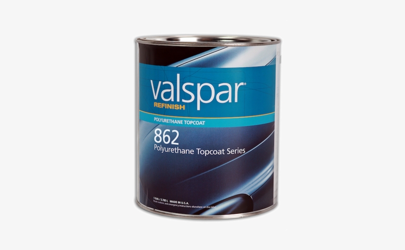 Urethane Topcoat, transparent png download