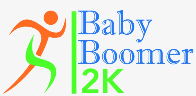 Bb 2k Logo - Thank You... For Your Care And Kindness. Card, transparent png download