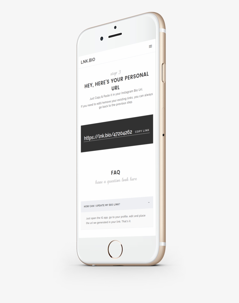 Are You An Agency - Iphone, transparent png download