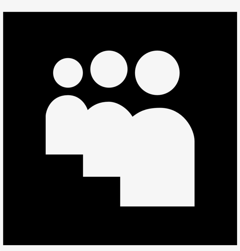 Social Media In Estonia, transparent png download