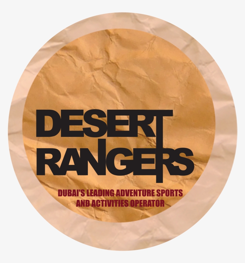Desert Rangers - Desert Rangers Dubai, transparent png download