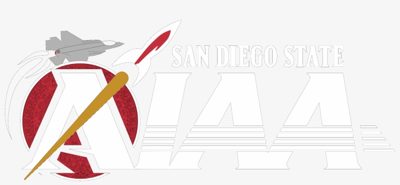 Aiaa Sdsu Engineering, transparent png download