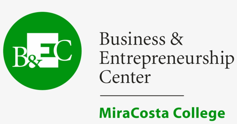 Displaying 17 Images For Zillow Logo Transparentzillow - Circle, transparent png download