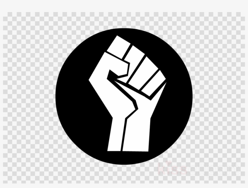 Record With No Background, transparent png download