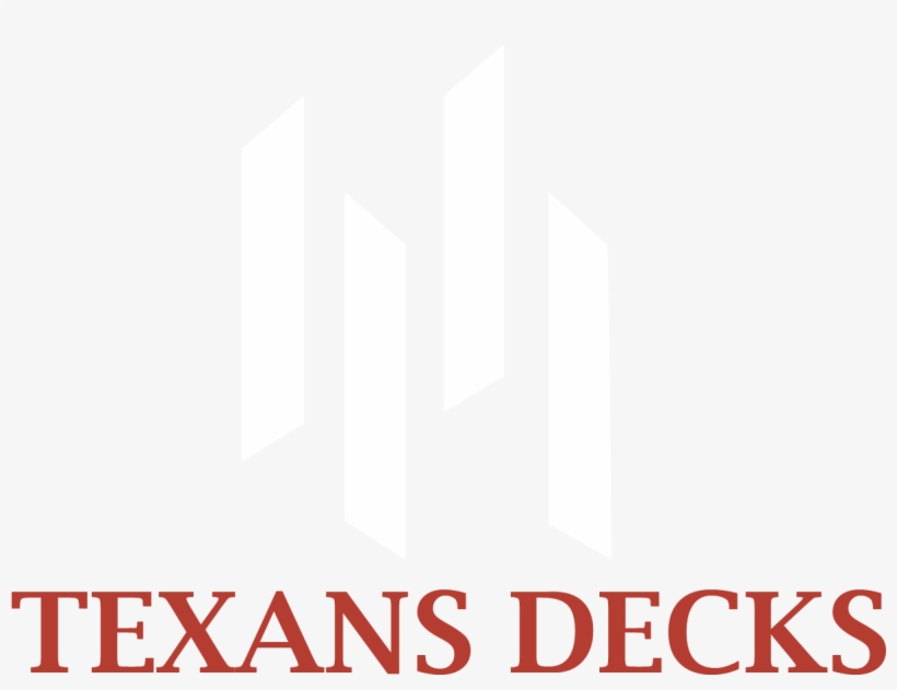 Texas Tech College Logo, transparent png download