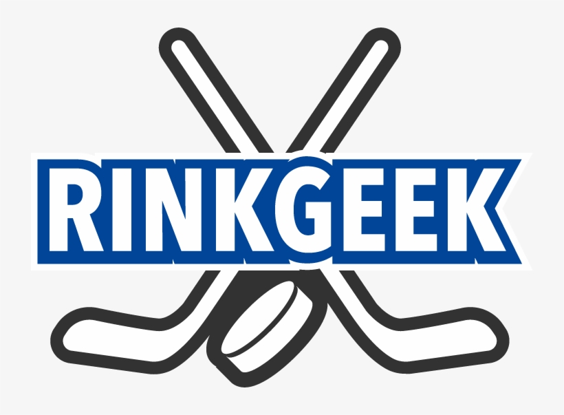 Toggle Navigation - Think Big Do Bigger, transparent png download