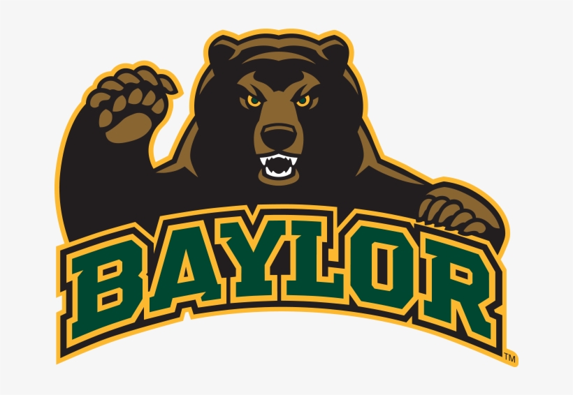 Shop - Fan Zone - Ncaa - Page 11 - Masterpieces, Inc - Baylor Bears Transparent, transparent png download