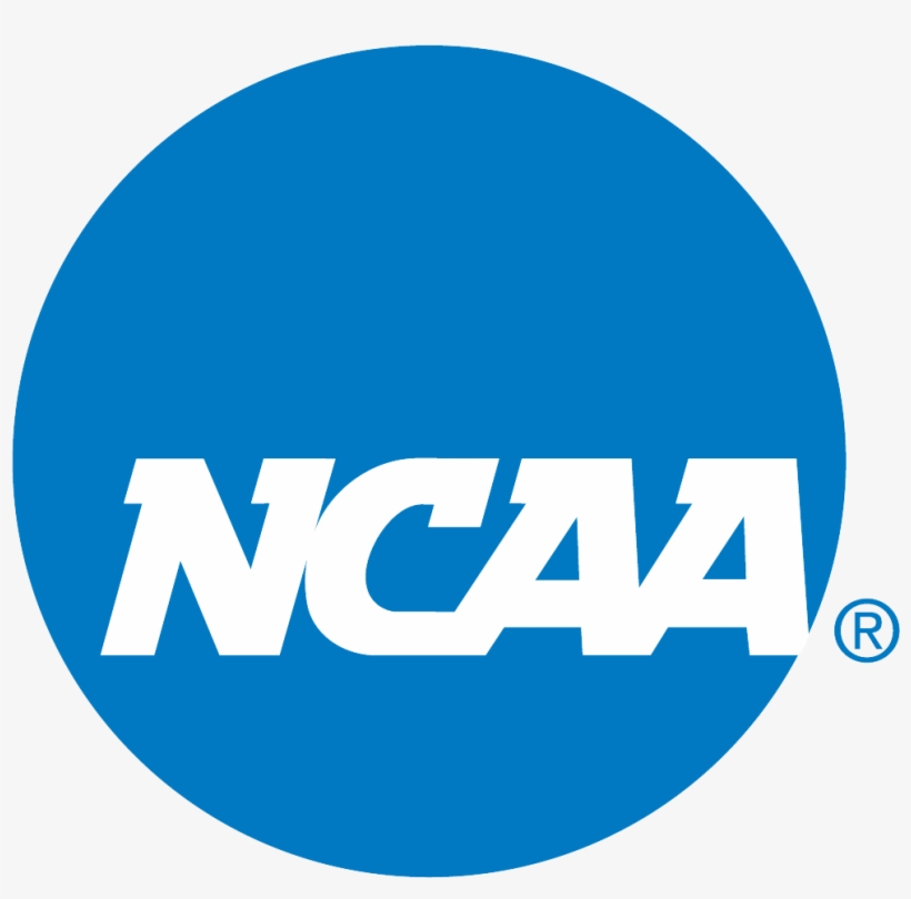 See Items, transparent png download