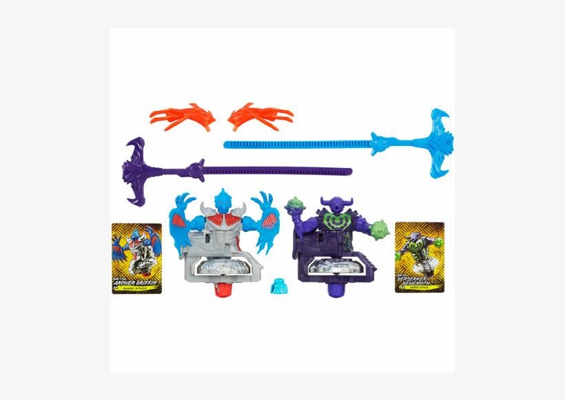 Auction, transparent png download