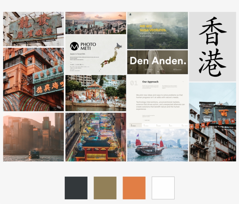 Art Direction, transparent png download