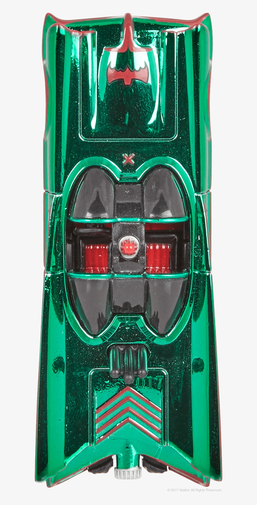 Specs - - Art, transparent png download