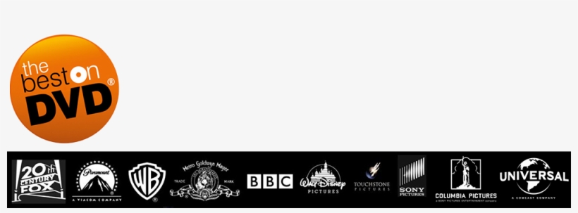 Visit Our Shop - Emblem, transparent png download