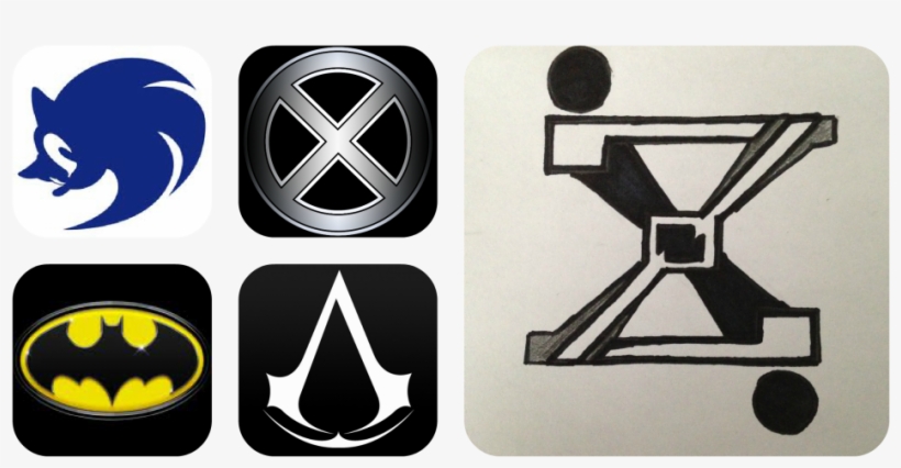 M - G - M - Movies, Games, And More - Film, transparent png download