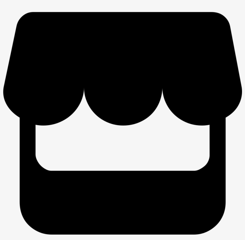 Png File, transparent png download