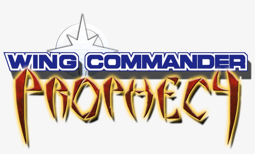 High Res - Vehicle, transparent png download