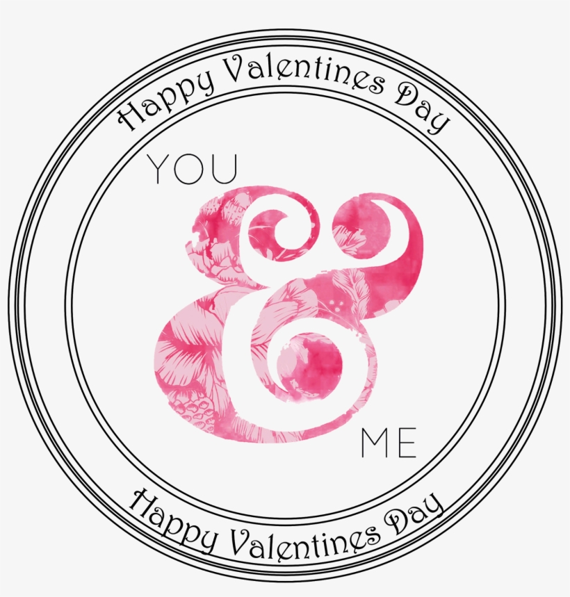 Remember Is For Personal Use Only - Amsterdam Arena, transparent png download