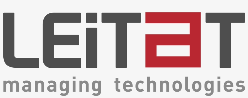 Organisme De Tutelle Organisme De Tutelle Organisme - Leitat Technological Center, transparent png download