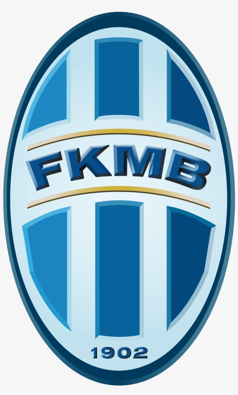 Fk Mladá Boleslav Logo, transparent png download