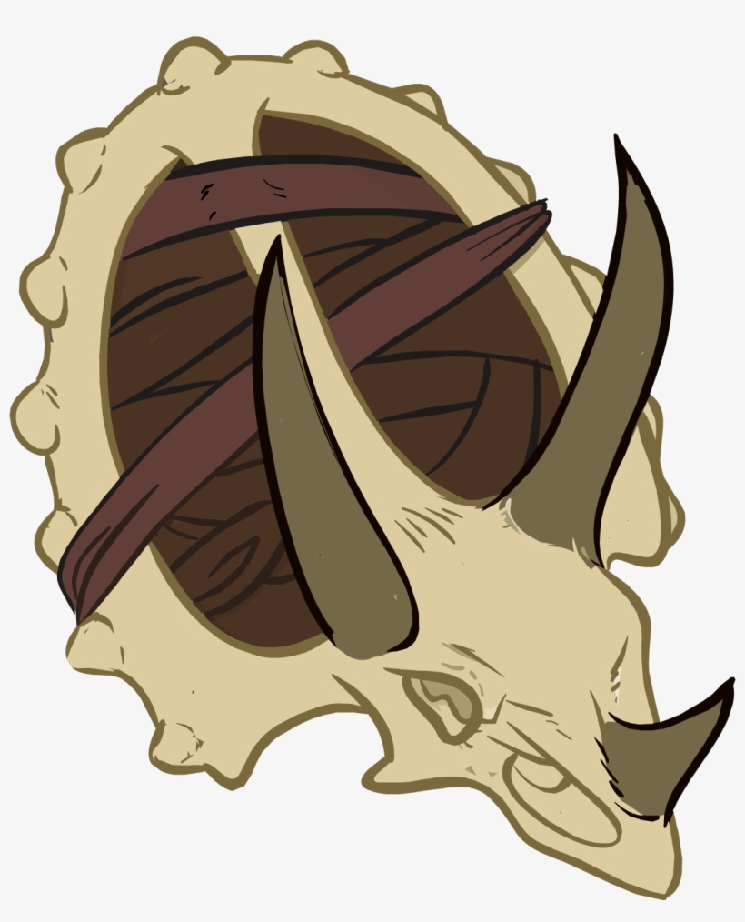 Some Prehistoric Shield, transparent png download