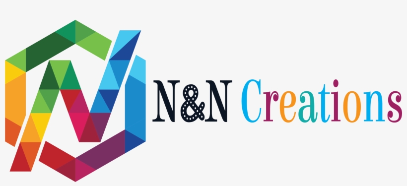 Nn Creations, transparent png download