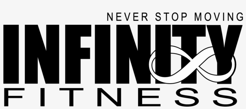 Infinity Fitness Swift Current - Real Estate, transparent png download