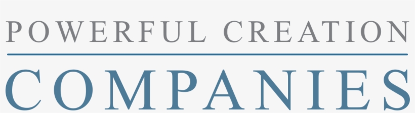 Logo - Champagne Coulon Pere Et Fils, transparent png download