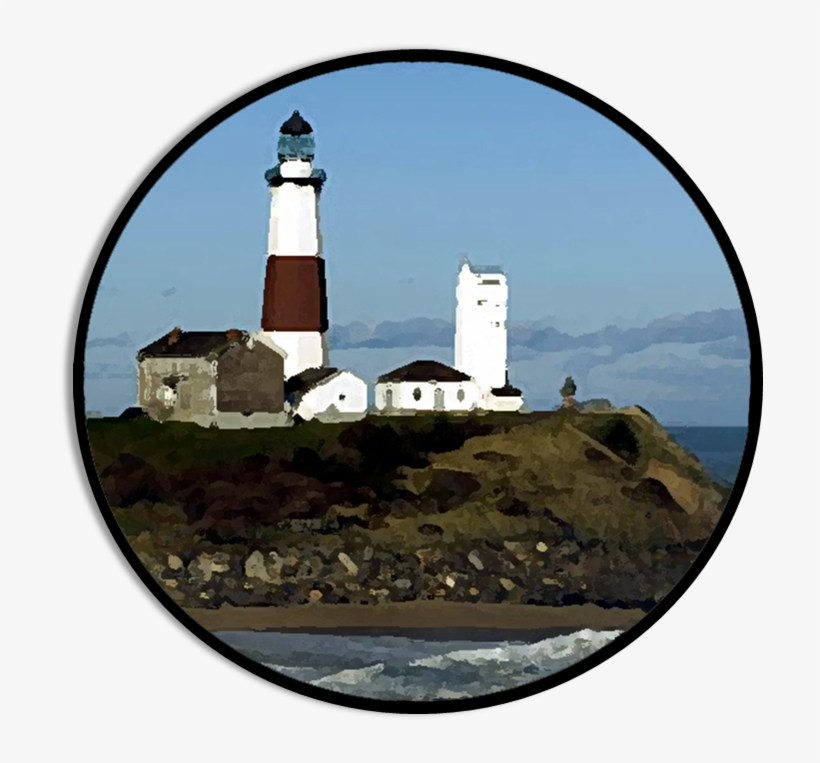 Montauk Public School, transparent png download