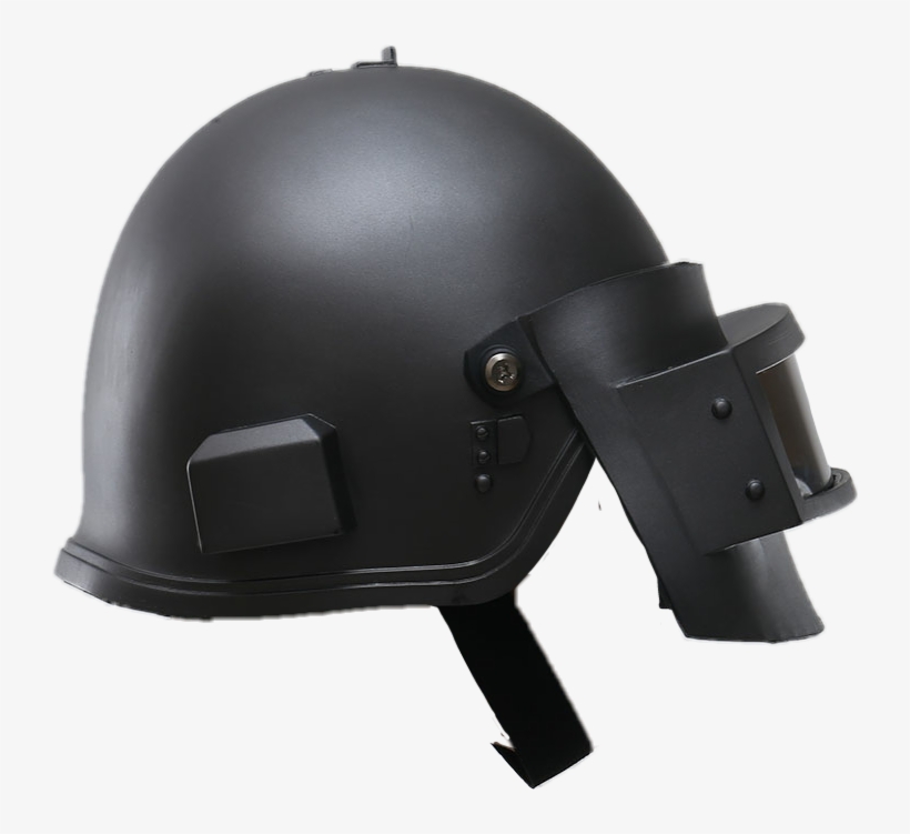 Gmax Gm35 Fully Dressed Helmet, transparent png download